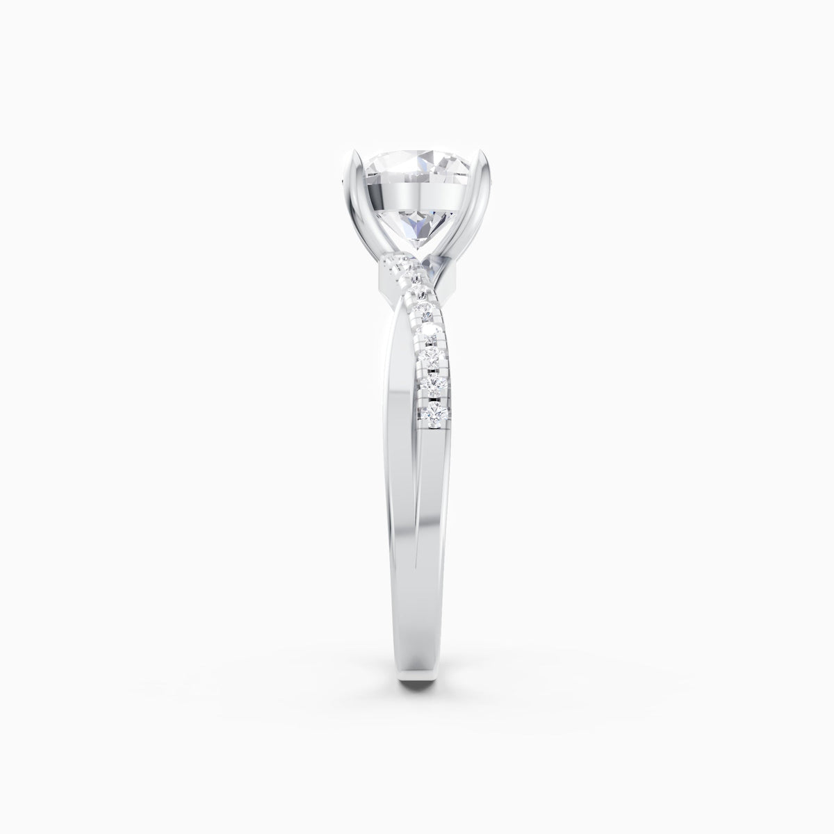 color:silver | type:slider