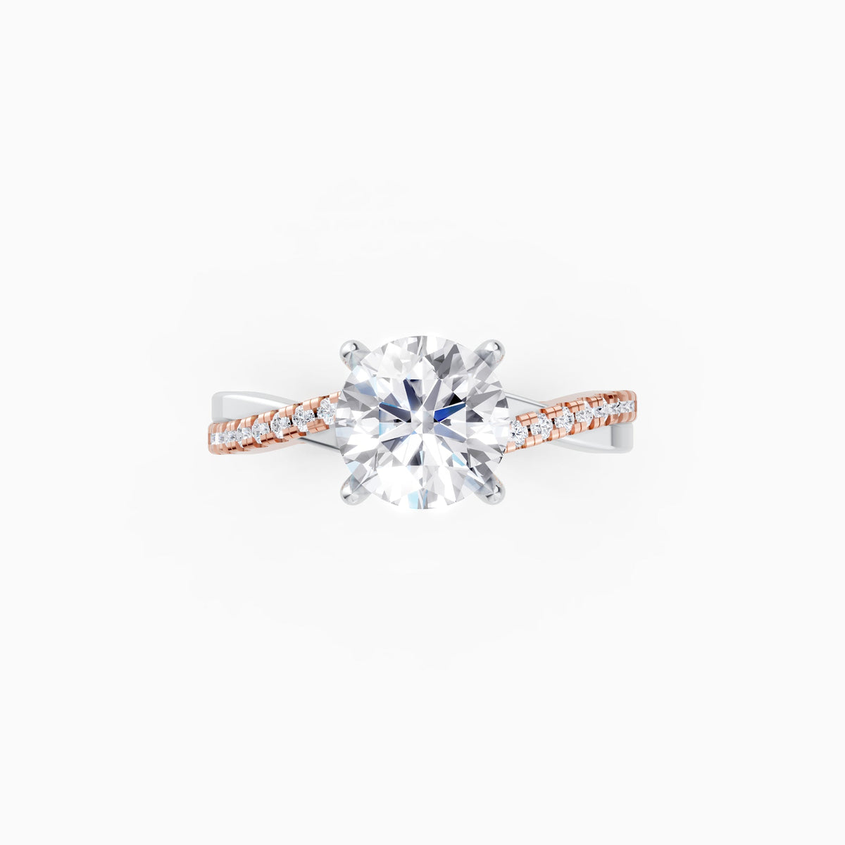 color:rose | type:slider