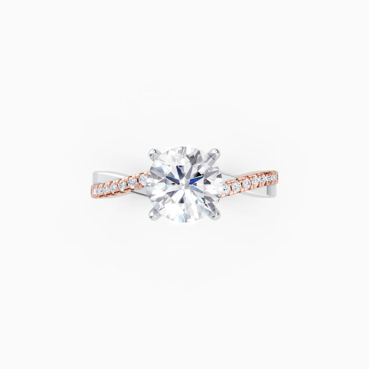 color:rose | type:slider