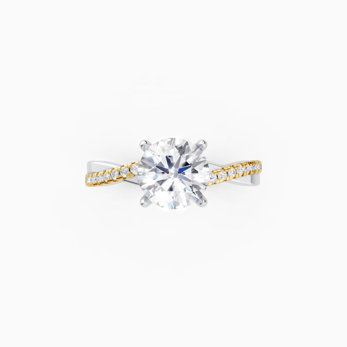 color:yellow | type:slider
