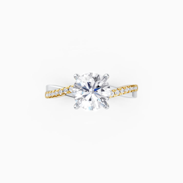 color:yellow | type:slider