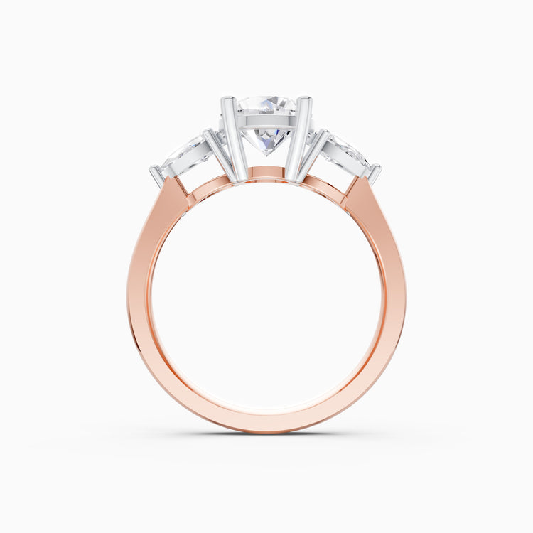 color:rose | type:slider