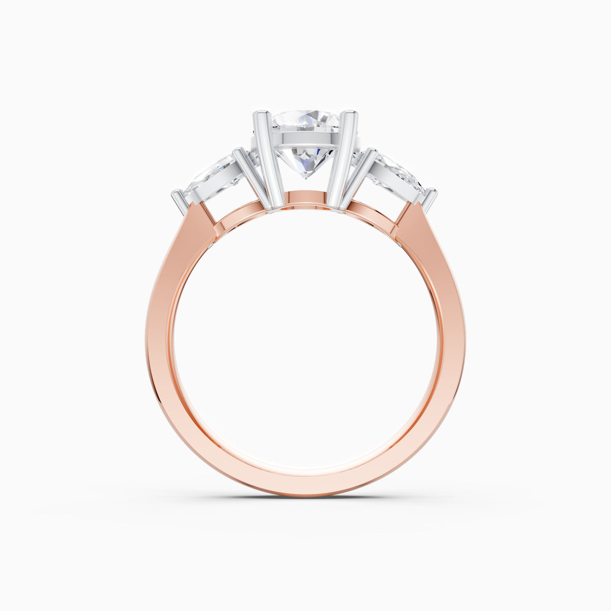 color:rose | type:slider