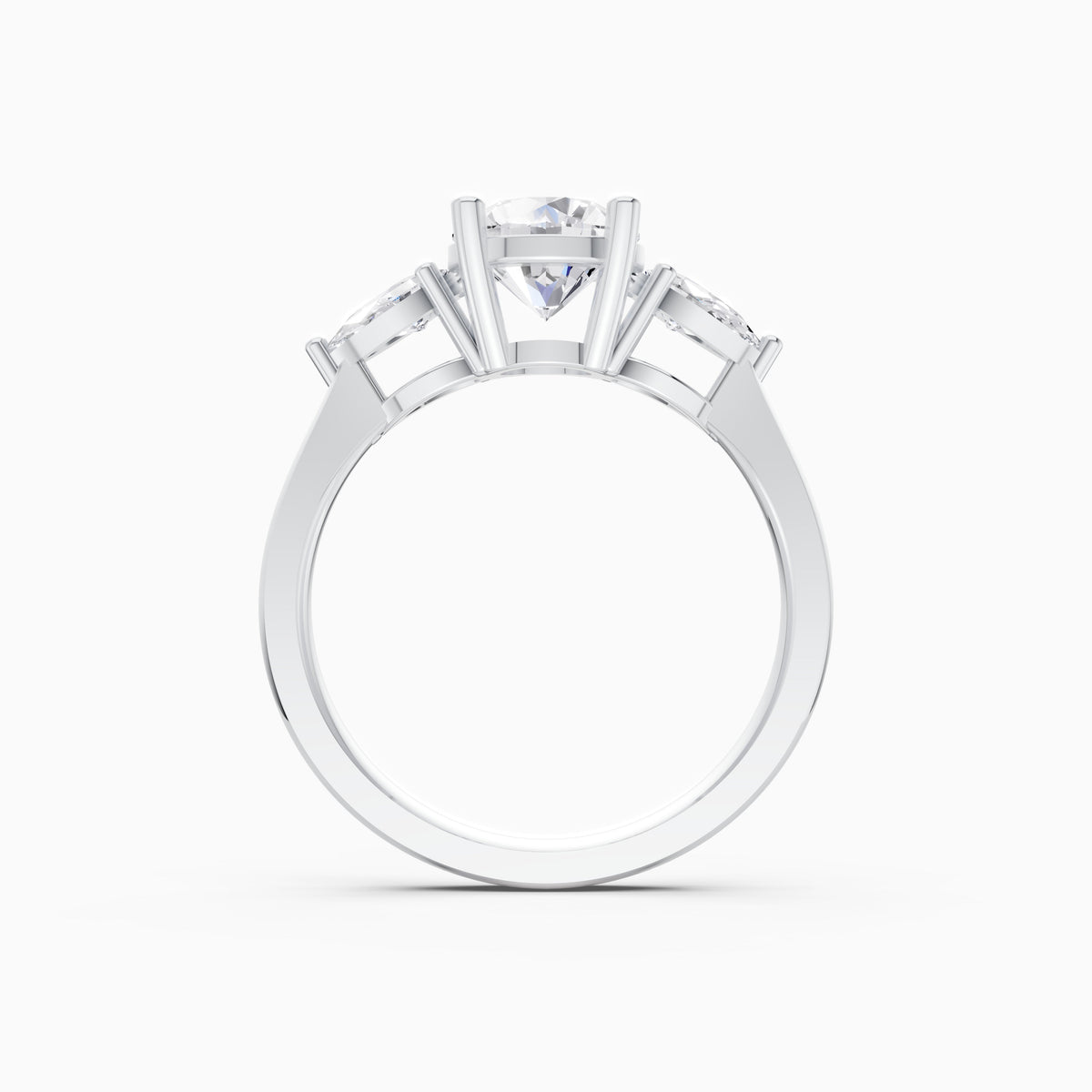 color:white | type:slider