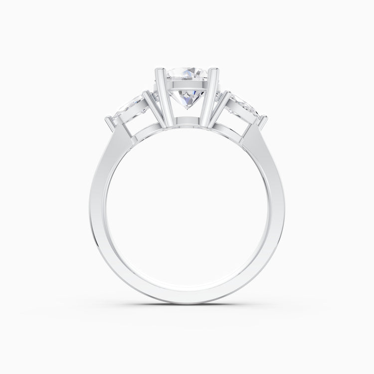color:white | type:slider