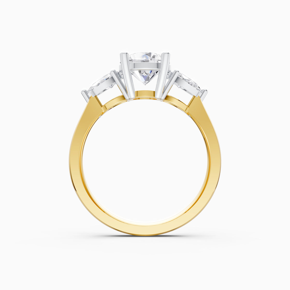 color:yellow | type:slider