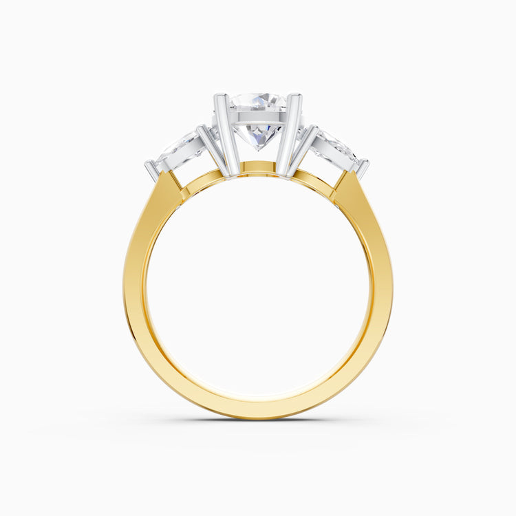color:yellow | type:slider