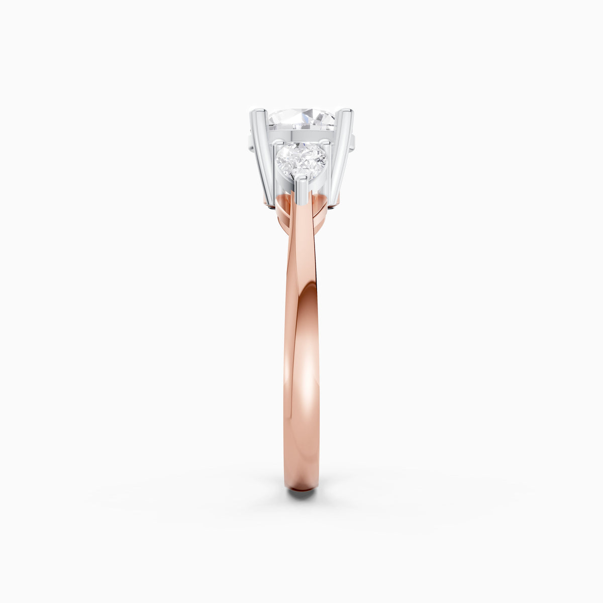 color:rose | type:slider