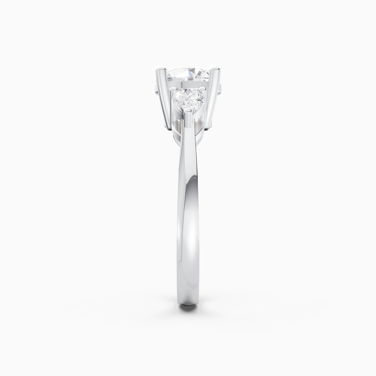color:white | type:slider