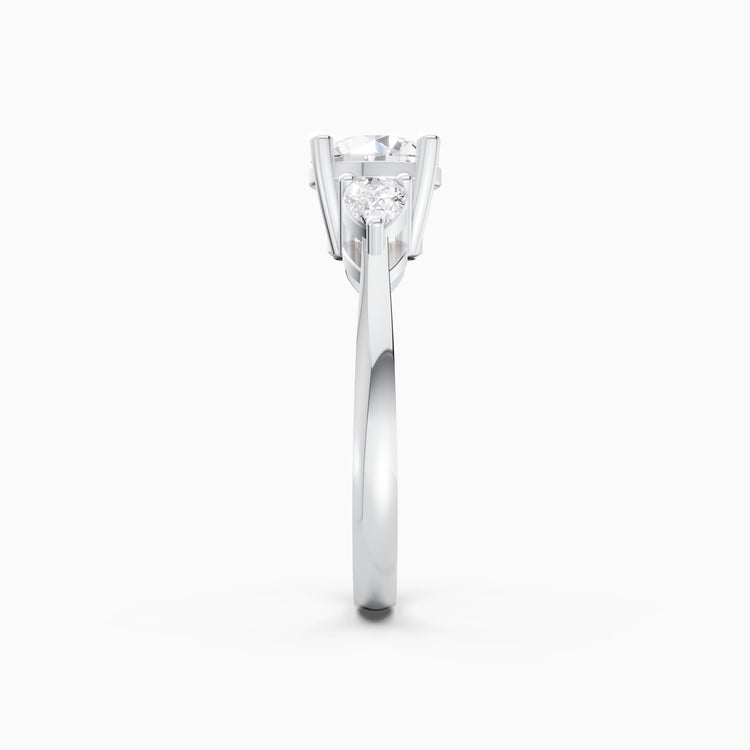 color:silver | type:slider