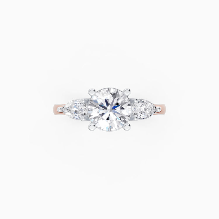 color:rose | type:slider