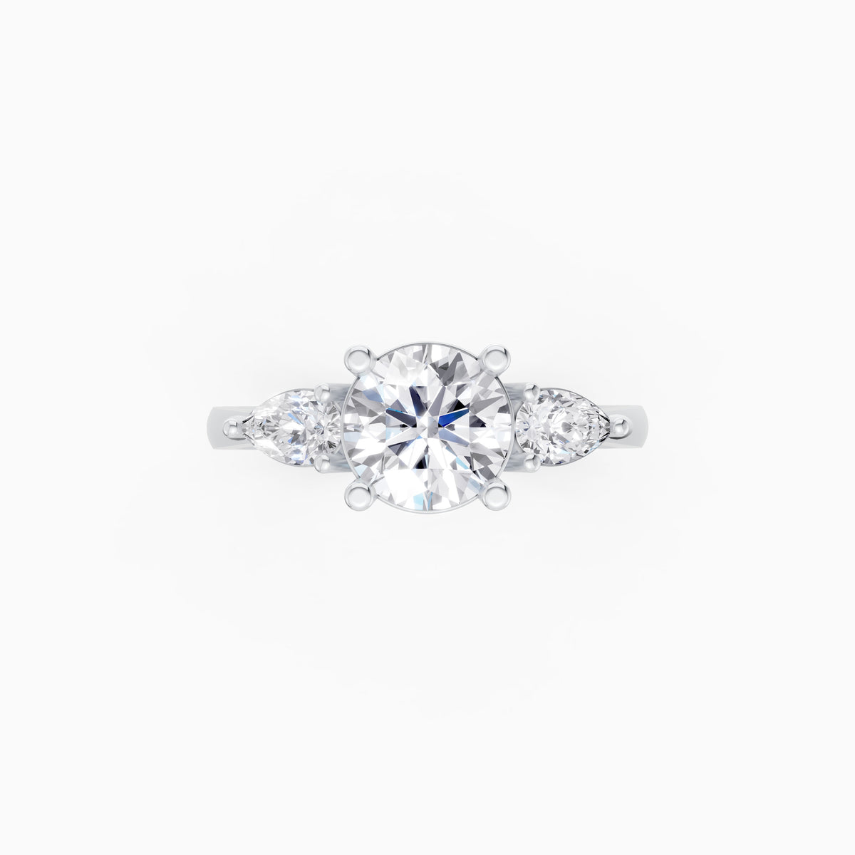 color:white | type:slider