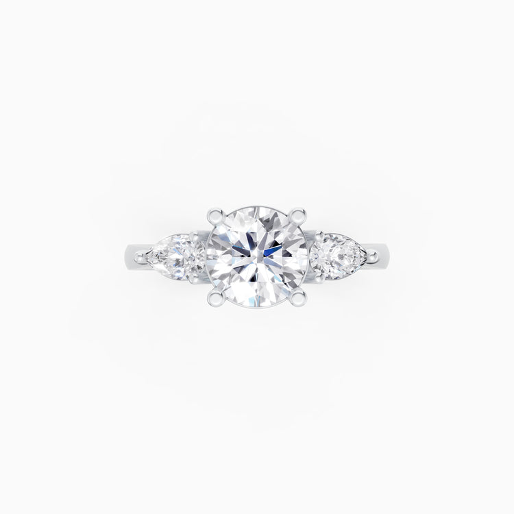 color:white | type:slider