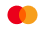 Payment methods