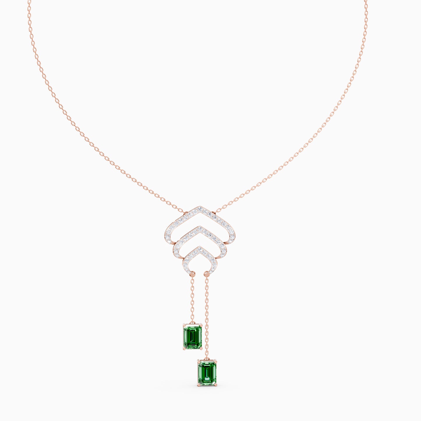 color:rose | type:model