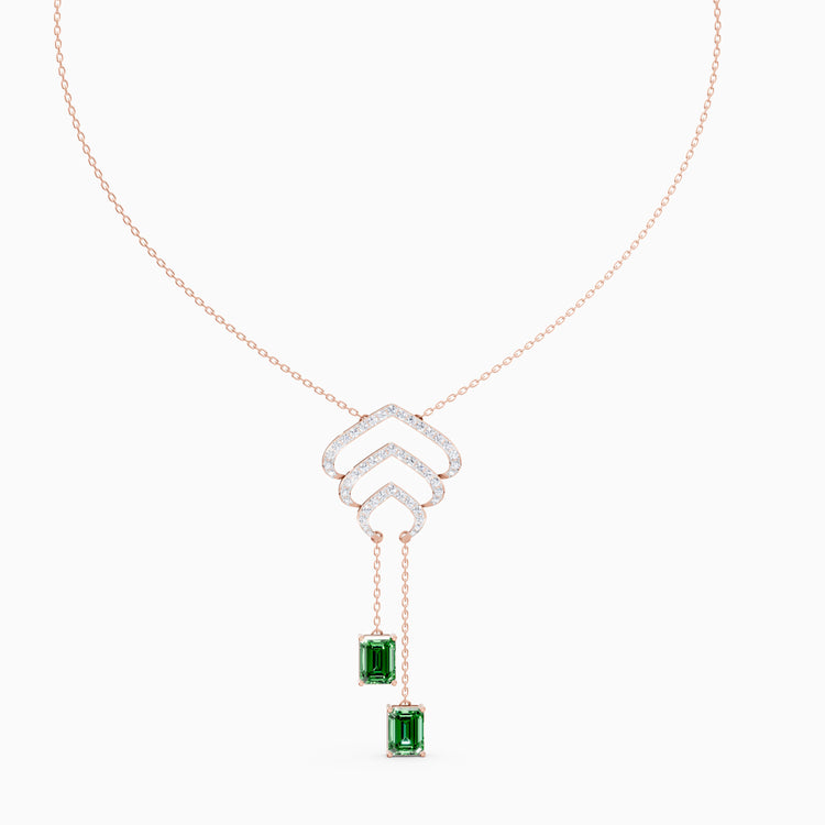 color:rose | type:model