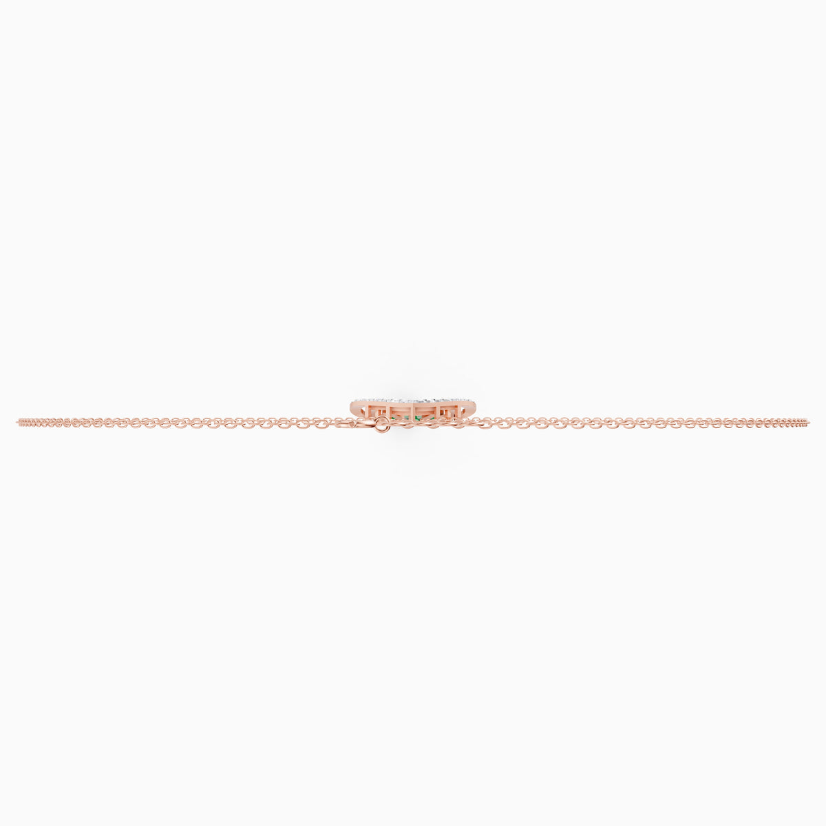 color:rose | type:slider