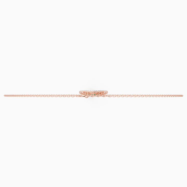 color:rose | type:slider