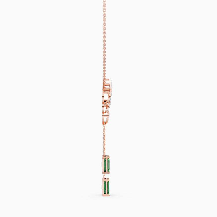 color:rose | type:slider