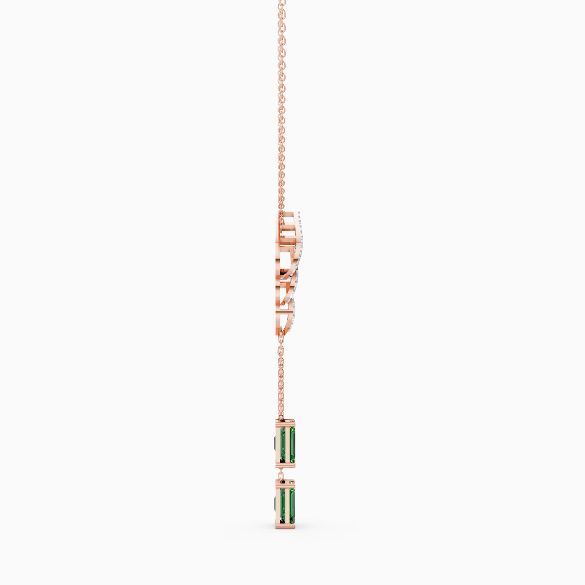 color:rose | type:slider