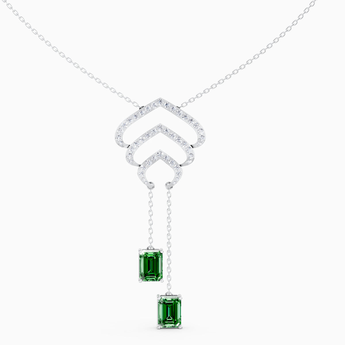color:white | type:slider