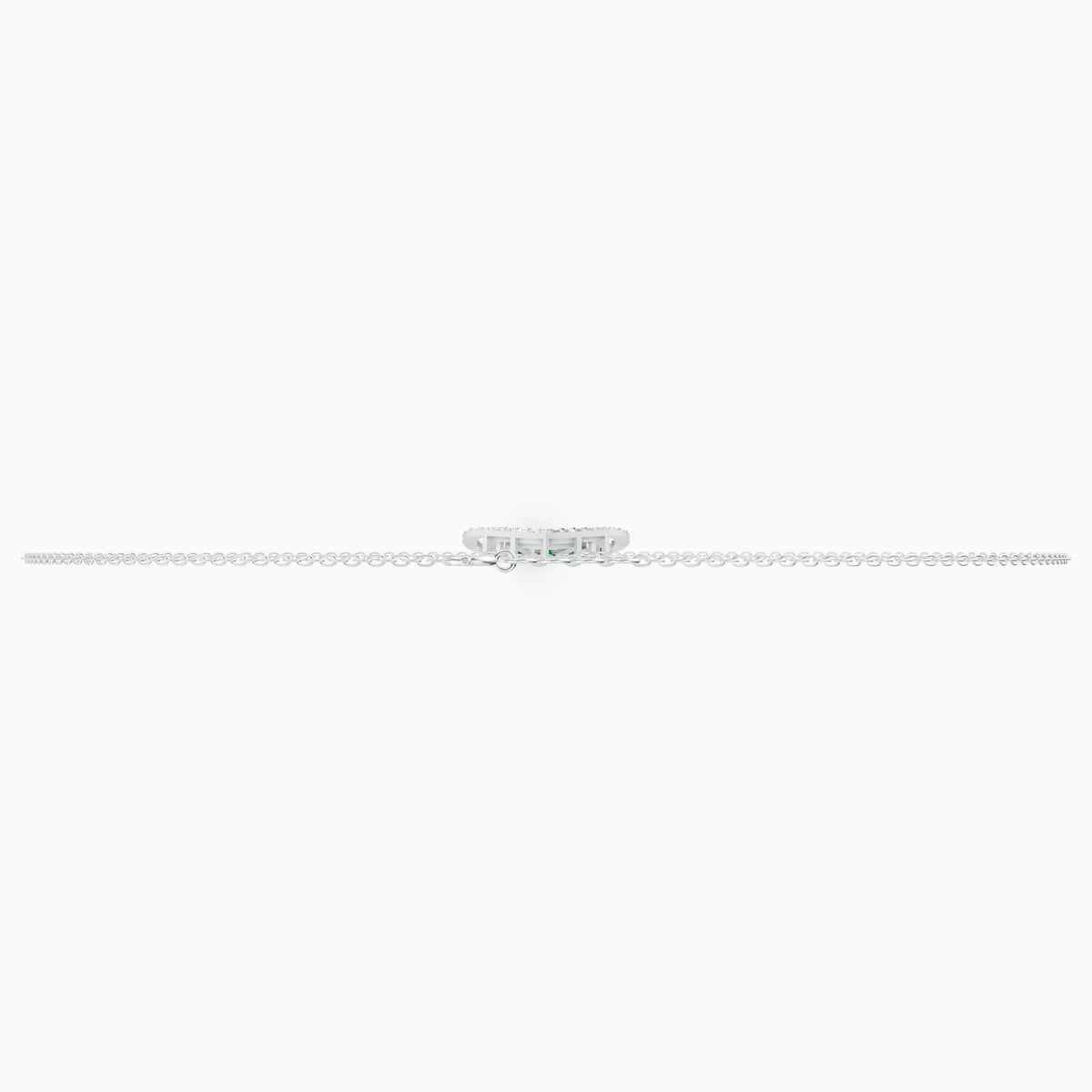 color:white | type:slider
