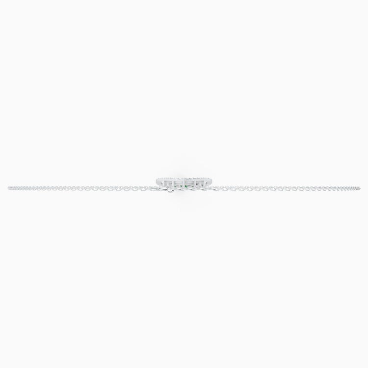 color:white | type:slider