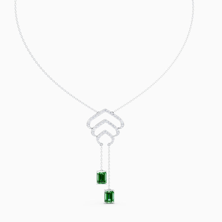 color:white | type:slider