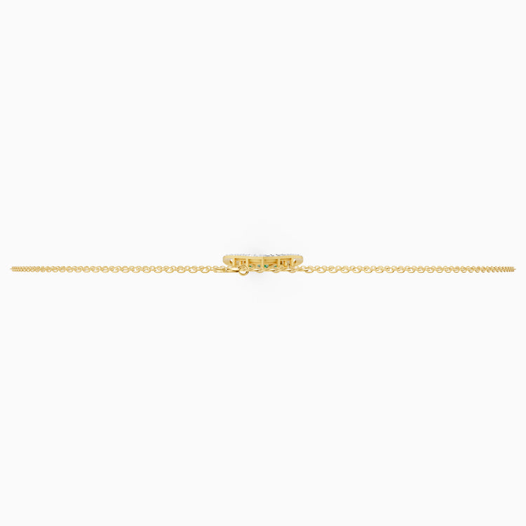color:yellow | type:slider
