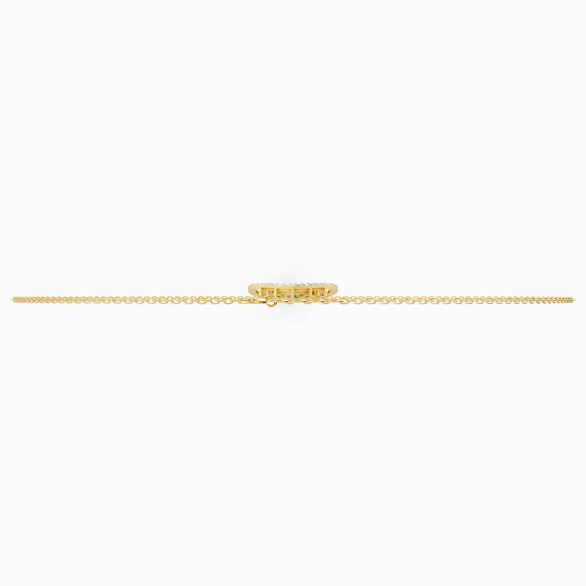 color:yellow | type:slider