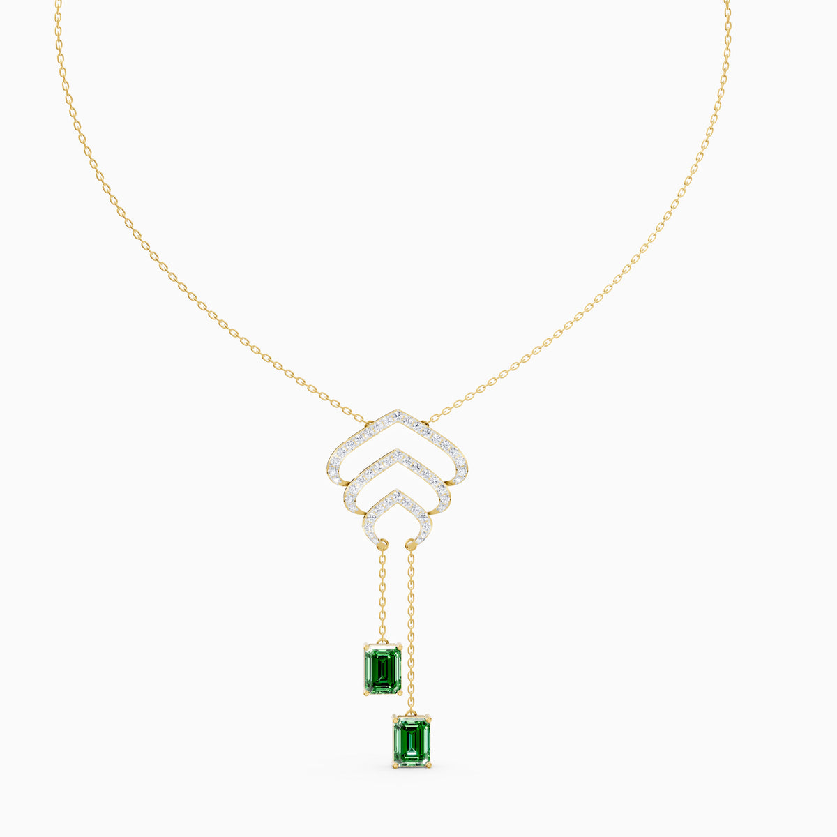 color:yellow | type:slider