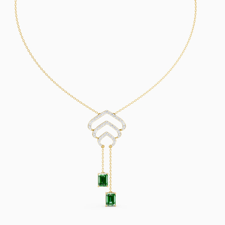 color:yellow | type:slider