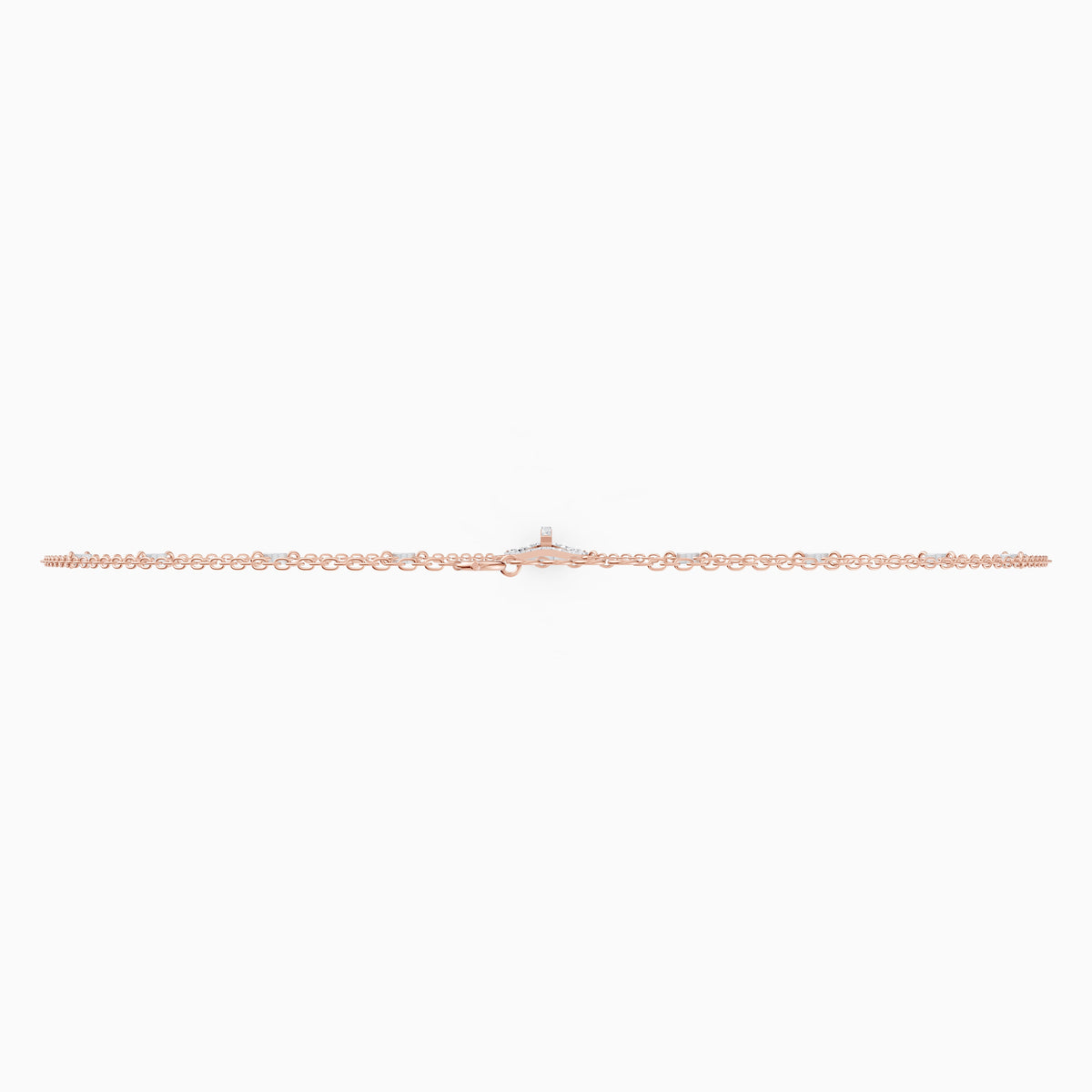 color:rose | type:slider