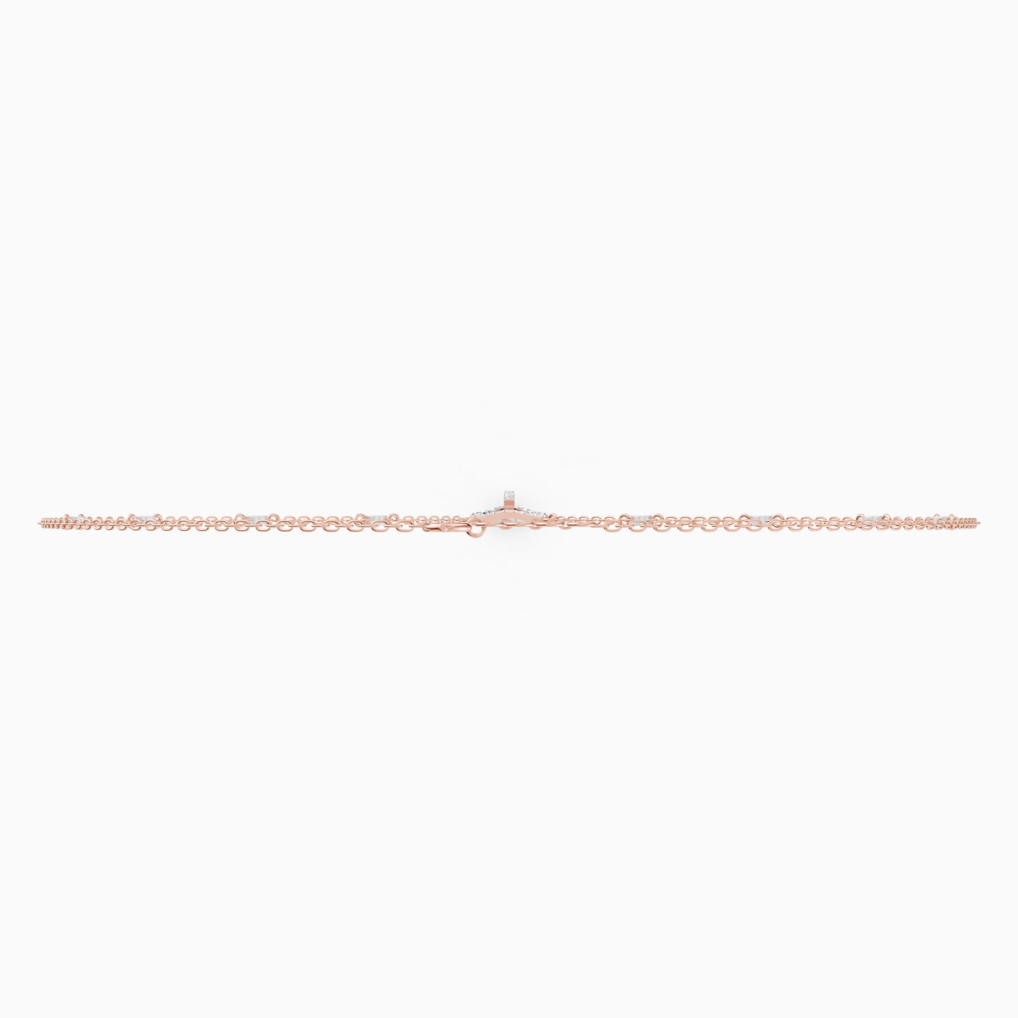 color:rose | type:slider