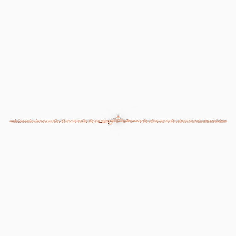 color:rose | type:slider