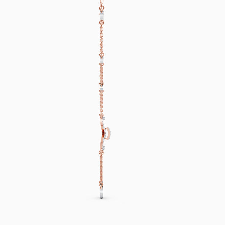 color:rose | type:slider