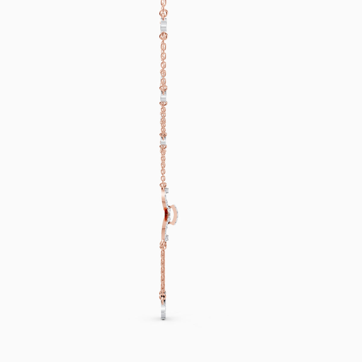 color:rose | type:slider