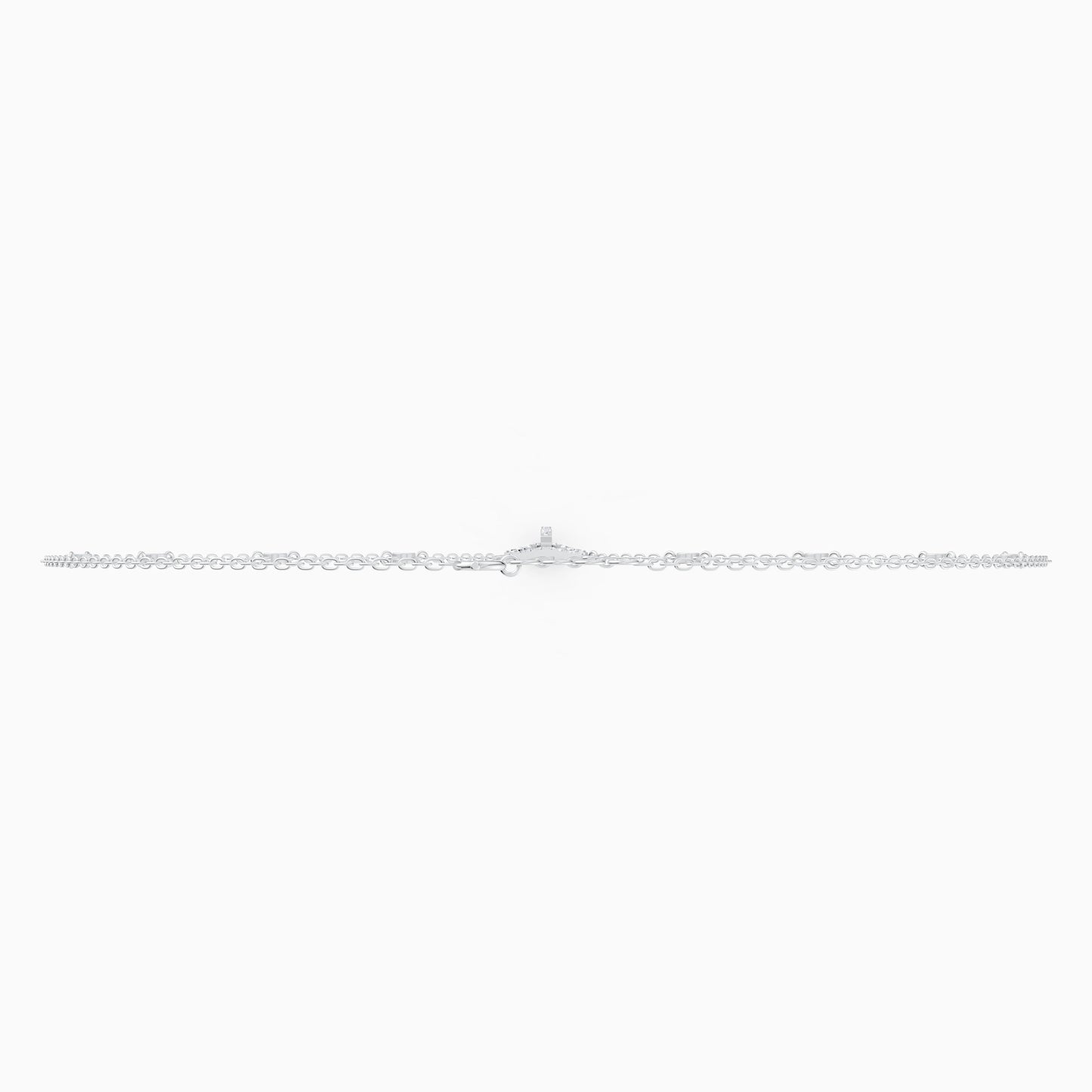 color:white | type:slider