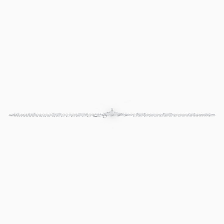 color:white | type:slider