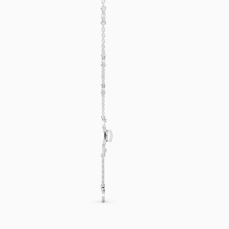 color:white | type:slider