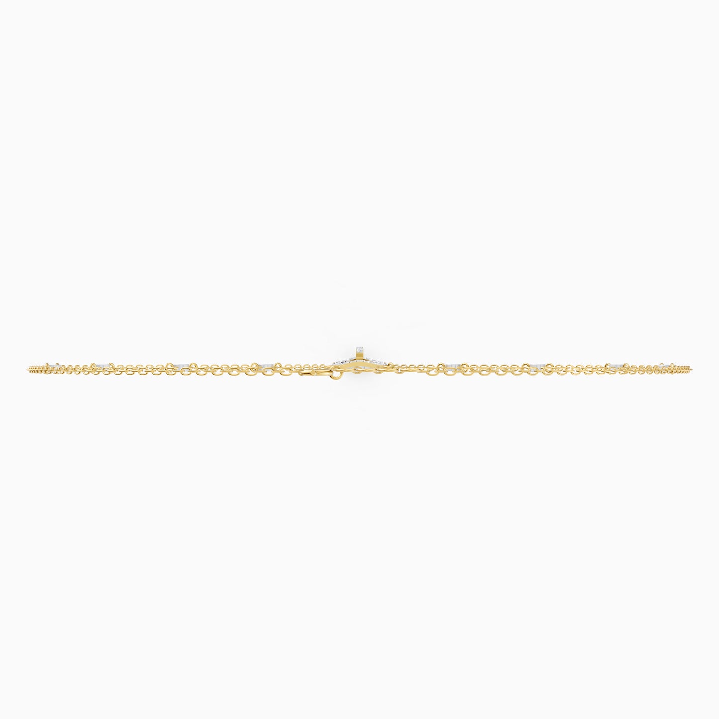 color:yellow | type:slider