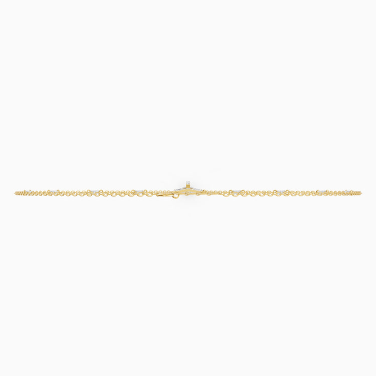 color:yellow | type:slider