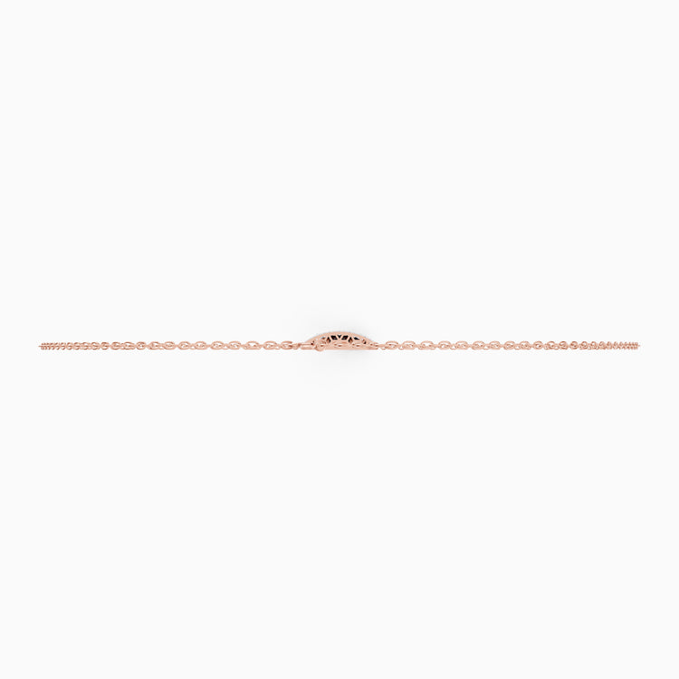 color:rose | type:slider