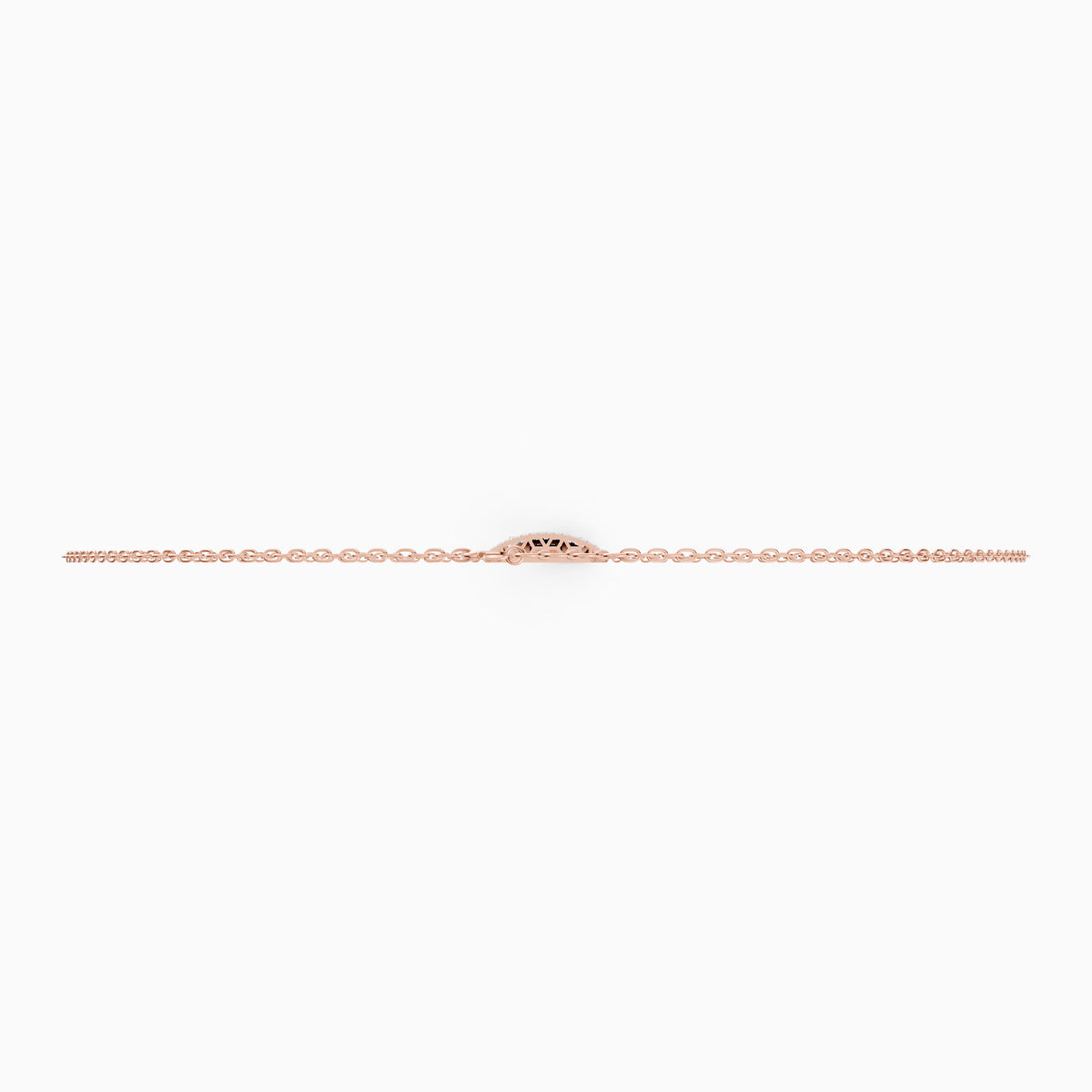 color:rose | type:slider