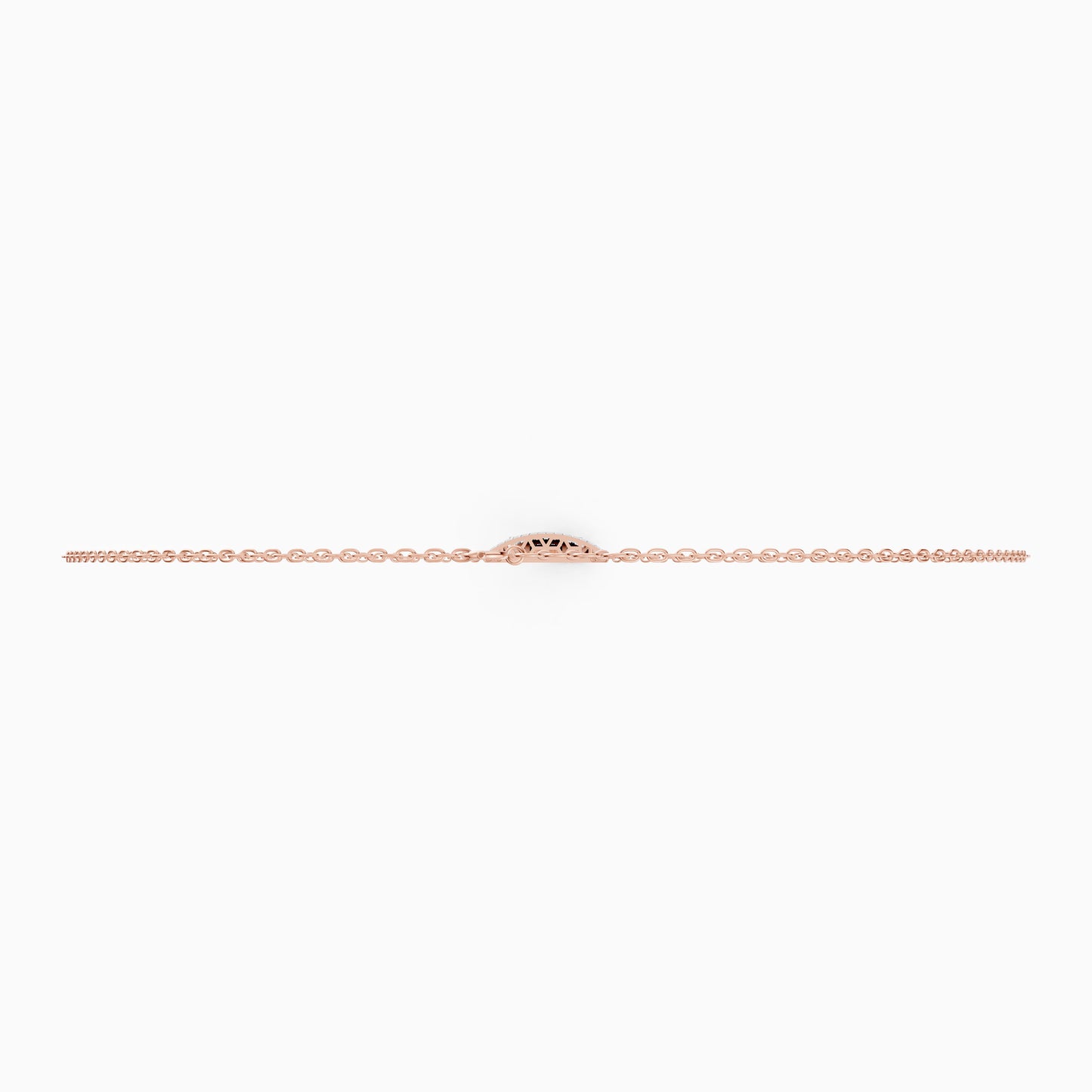 color:rose | type:slider