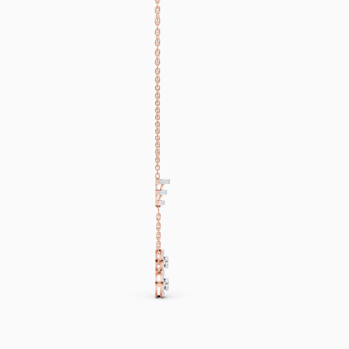 color:rose | type:slider