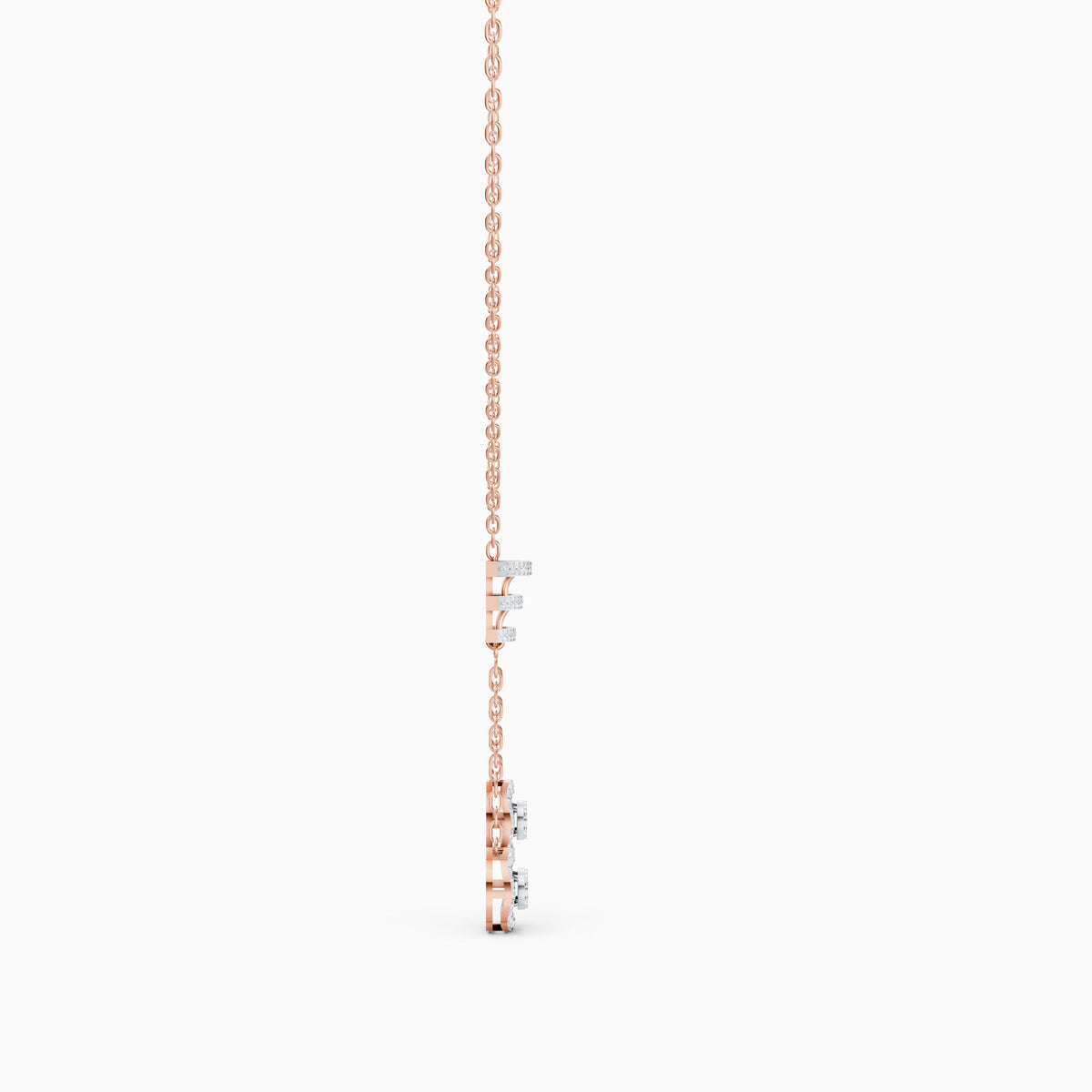 color:rose | type:slider
