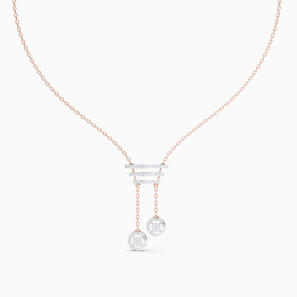 color:rose | type:slider