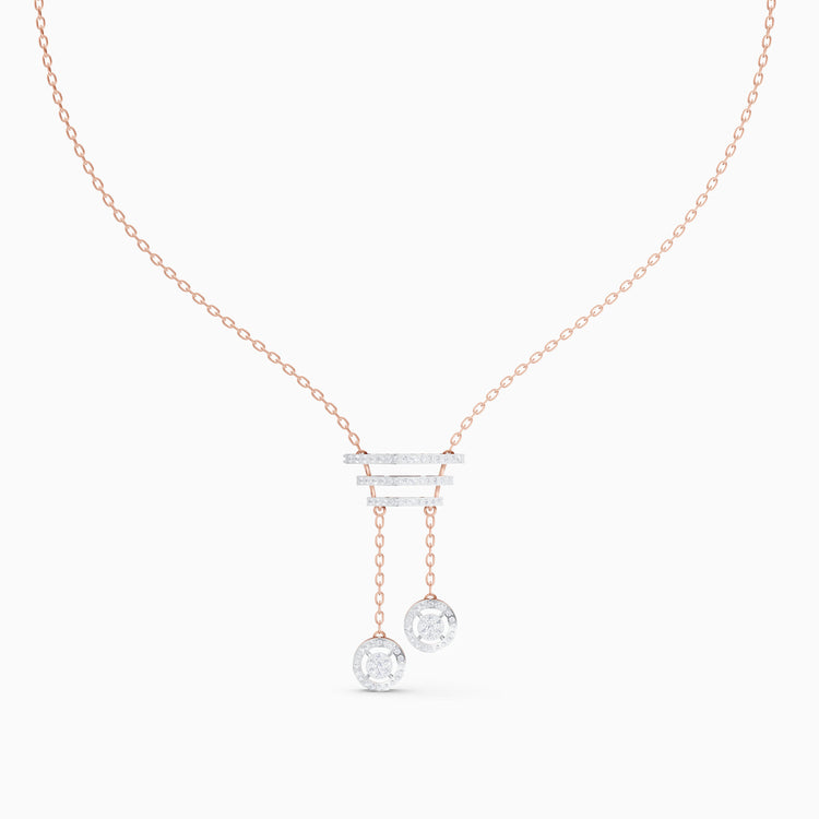 color:rose | type:slider
