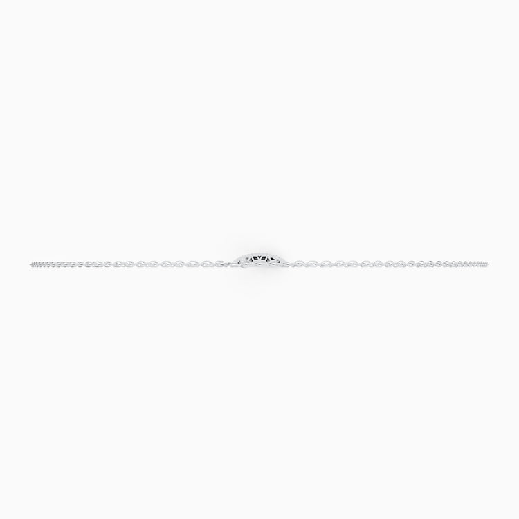 color:white | type:slider
